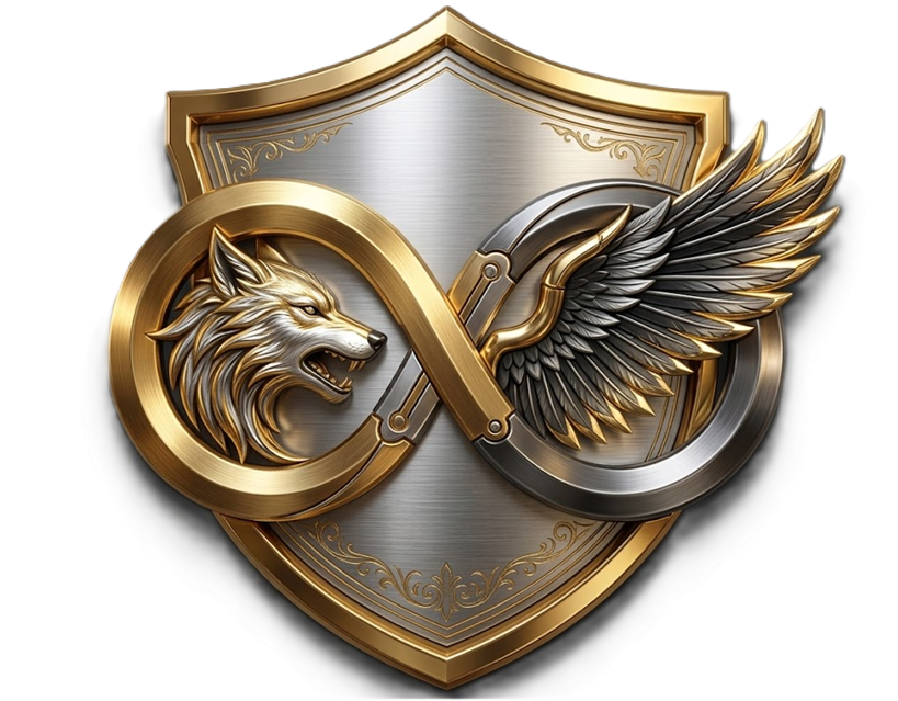 Apex Logo
